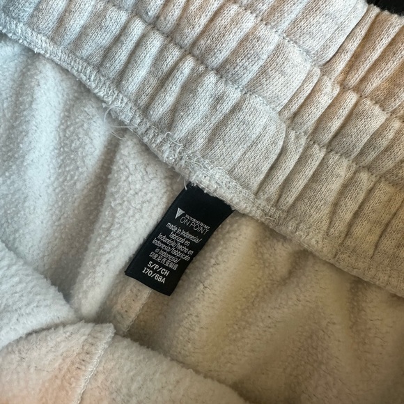 Victoria’s Secret Lounge Shorts - Small - Picture 5 of 5